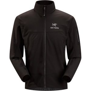 Arc'teryx Gamma LT Jacket